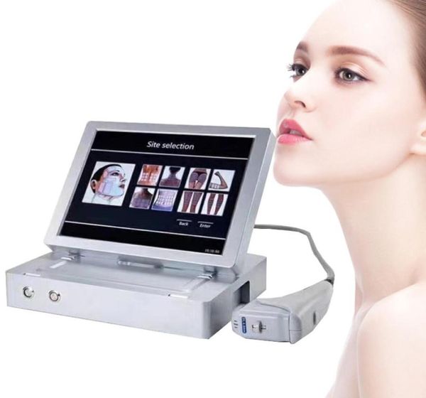20000 ss ultrasound for face lift and body slimming 4mhz hifu facial care machine with factory 4761321
20000 ss ultrasound for face lift and body slimming 4mhz hifu facial care machine with factory 4761321
