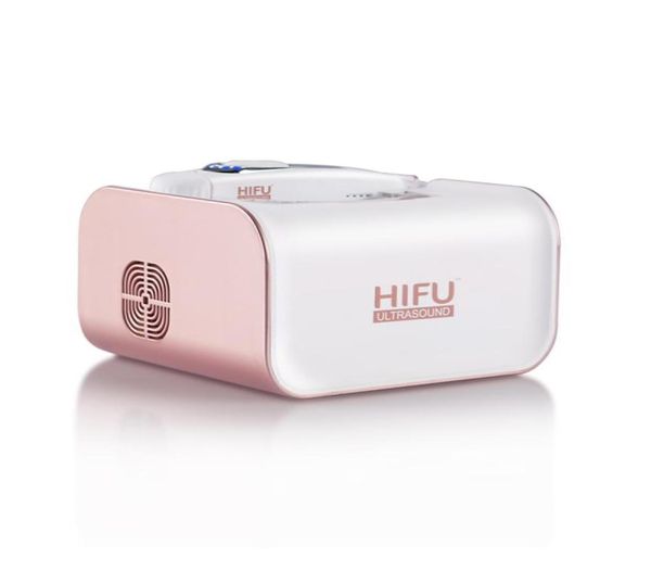 hifu machine 2 in 1 home ecografia rf pelle serraggio lifting facciale high intensity focused macchine bellezza per il viso occhi 9545390
hifu machine 2 in 1 home ecografia rf pelle serraggio lifting facciale high intensity focused macchine bellezza per il viso occhi 9545390
