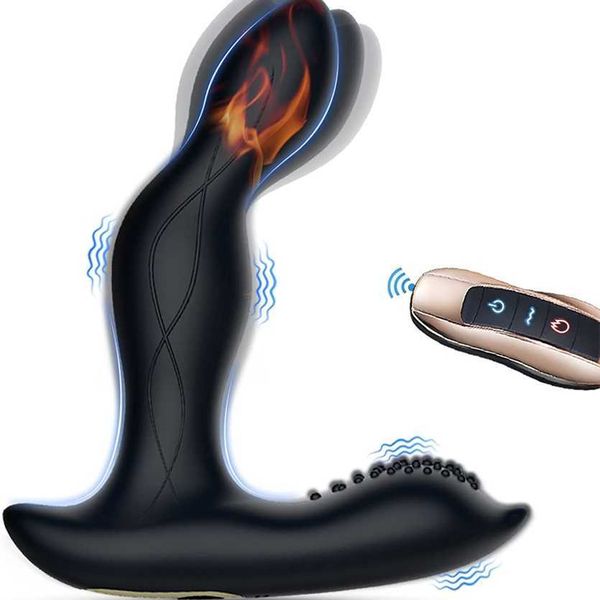 factory outlet prostate massagers ilverv ibratorwi sw ingan brationmo deshea tedtoy but tocksplu gwit hrem otecon trolvibr ationstim ulatora
factory outlet prostate massagers ilverv ibratorwi sw ingan brationmo deshea tedtoy but tocksplu gwit hrem otecon trolvibr ationstim ulatora