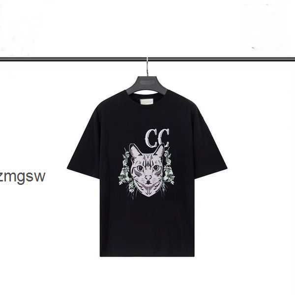 men's 3d printing designer short-sleeved high-quality fabric quick-drying anti-wrinkle quality t-shirt yysj, White;black
men's 3d printing designer short-sleeved high-quality fabric quick-drying anti-wrinkle quality t-shirt yysj, White;black