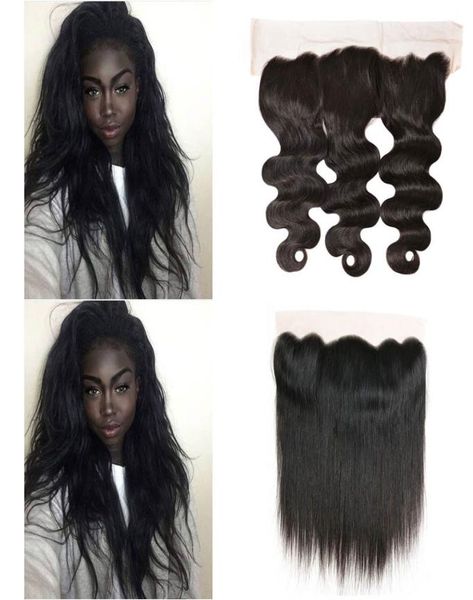 virgin brazilian human hair 13x4 straight body wave lace frontal closure part pre plucked with baby hair natural color 818 i9641429, Black;brown
virgin brazilian human hair 13x4 straight body wave lace frontal closure part pre plucked with baby hair natural color 818 i9641429, Black;brown