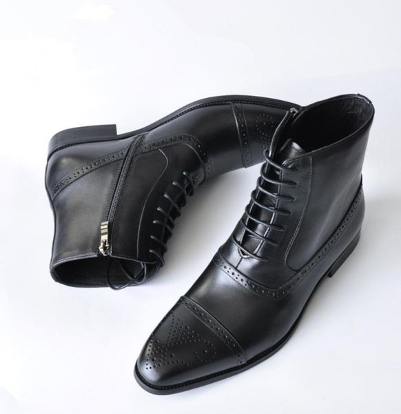 work shoes winter boots men big size plush warm winter shoes men brown vintage men boots safety shoes5798836, Black
work shoes winter boots men big size plush warm winter shoes men brown vintage men boots safety shoes5798836, Black