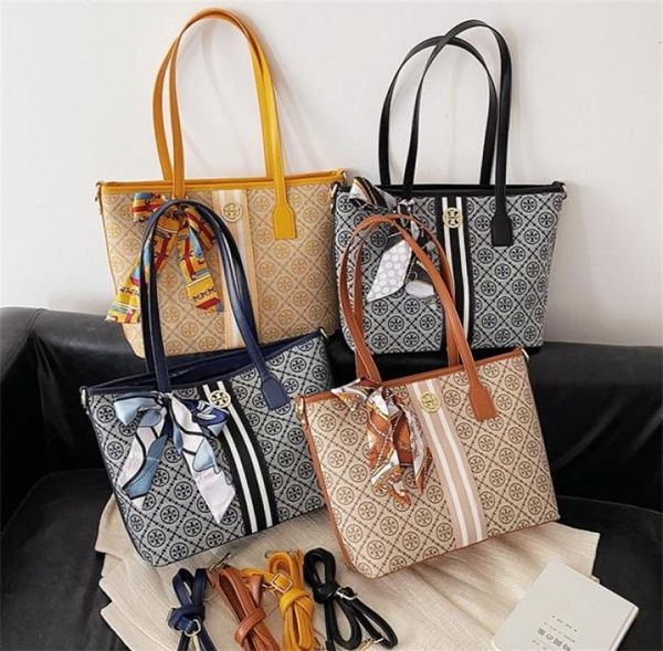 20 off 2022 new fashion trendy bags zhi21 women039s coated canvas shopping printed tote large capacity slant span1332145
20 off 2022 new fashion trendy bags zhi21 women039s coated canvas shopping printed tote large capacity slant span1332145