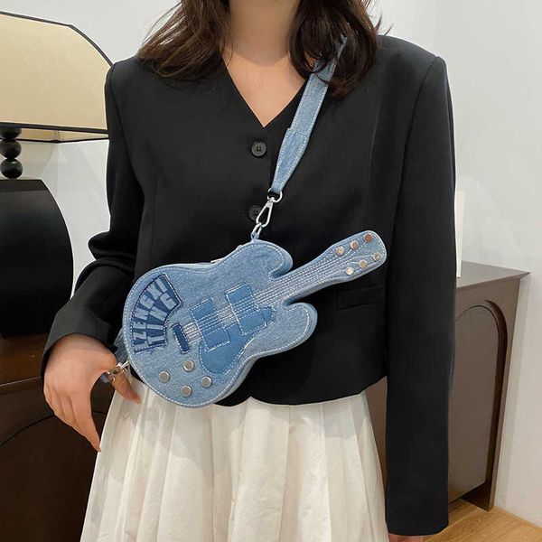 personalized design crossbody bag for women 2023 popular new versatile ins. fashionable and fashionable handheld shoulder bag small bag 2305
personalized design crossbody bag for women 2023 popular new versatile ins. fashionable and fashionable handheld shoulder bag small bag 2305