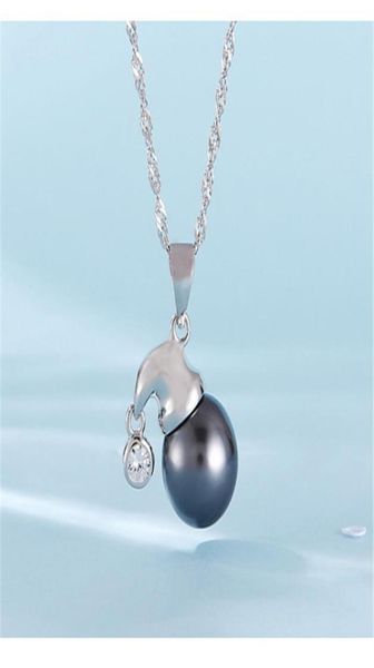 cute hat 100 solid 925 sterling silver gem pearl pendant necklace settings mounting semi mount christmas women039s jewelry diy6350498
cute hat 100 solid 925 sterling silver gem pearl pendant necklace settings mounting semi mount christmas women039s jewelry diy6350498