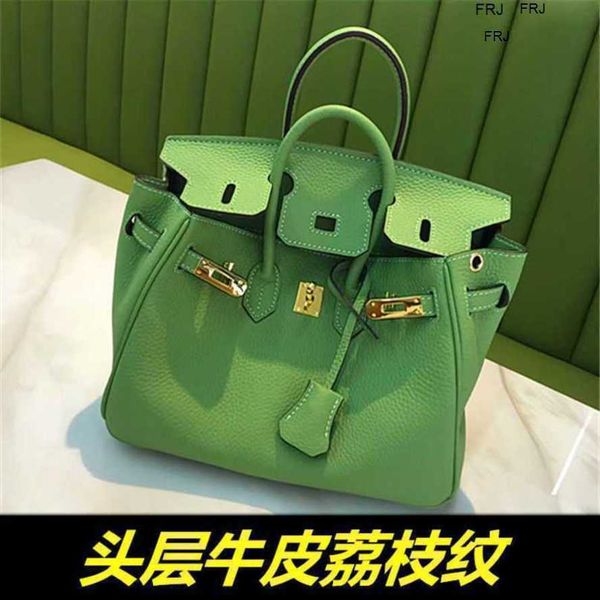 birkins designer bags handbags autumn and winter 2023 first layer cowhide lychee grain leather fashion hand solid color womens have frj have
birkins designer bags handbags autumn and winter 2023 first layer cowhide lychee grain leather fashion hand solid color womens have frj have
