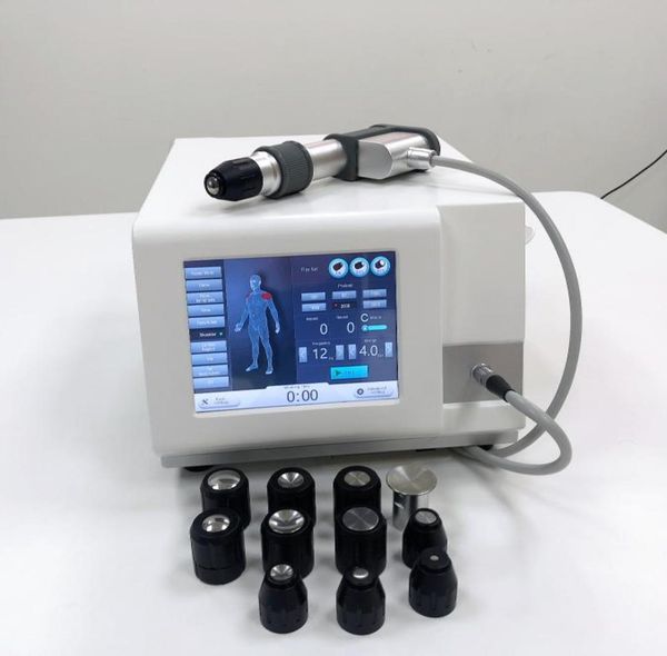 pain treatment physical shock waveshockwave therapy machine for ed pneumatic acoustic radial wave therapy machine for physiothera9682293
pain treatment physical shock waveshockwave therapy machine for ed pneumatic acoustic radial wave therapy machine for physiothera9682293