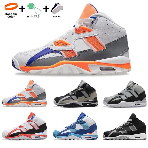 designer trainer sc high men running shoes sneaker reverse auburn raiders miami dolphins triple black grey pink green georgetown gym red tra
designer trainer sc high men running shoes sneaker reverse auburn raiders miami dolphins triple black grey pink green georgetown gym red tra