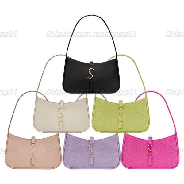 purses capacity versatile totes wallet shiny leather mini hobo handbags shoulder bags designer luxury bags for womens crossbody bags
purses capacity versatile totes wallet shiny leather mini hobo handbags shoulder bags designer luxury bags for womens crossbody bags