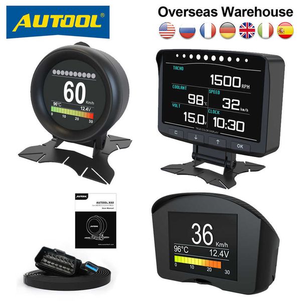 automotive repair kits autool x60 x50 pro car computer hud head-up display obd2 fault detection fuel pressure display speedmeter voltmeter t
automotive repair kits autool x60 x50 pro car computer hud head-up display obd2 fault detection fuel pressure display speedmeter voltmeter t