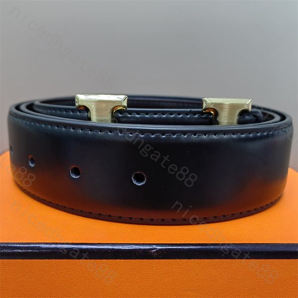 leather mens belt h designer for woman ceinture material lady cinture accessories valentines day christmas gift womens luxury waist cintura, Black;green
leather mens belt h designer for woman ceinture material lady cinture accessories valentines day christmas gift womens luxury waist cintura, Black;green