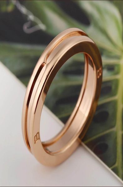 highend luxury bulgarian s925 silver jewelry gold ring fashion designer men and women gift engagement ring inlaid aaa zircon plat3230339
highend luxury bulgarian s925 silver jewelry gold ring fashion designer men and women gift engagement ring inlaid aaa zircon plat3230339