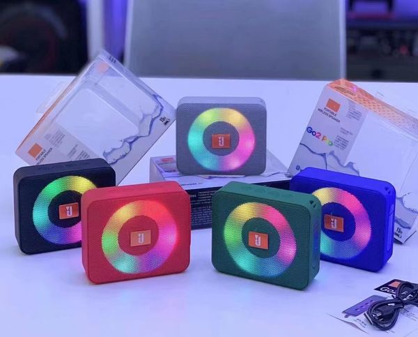 go2pro outdoor wireless portable lanyard bluetooth speaker colorful night light portable mini small stereo camping light
go2pro outdoor wireless portable lanyard bluetooth speaker colorful night light portable mini small stereo camping light