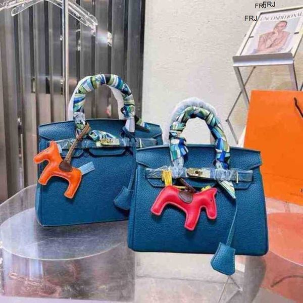 designer bags birkin handbags platinum genuine leather womens h family same single shoulder messenger hand bride have logo l have logo frj h
designer bags birkin handbags platinum genuine leather womens h family same single shoulder messenger hand bride have logo l have logo frj h