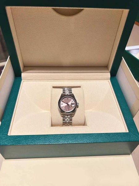 wristwatch designer woman 41mm 36mm 31mm 28mm waterproof luminous datejust watch mechanical automatic movement watches designer womens sb015, Slivery;black
wristwatch designer woman 41mm 36mm 31mm 28mm waterproof luminous datejust watch mechanical automatic movement watches designer womens sb015, Slivery;black