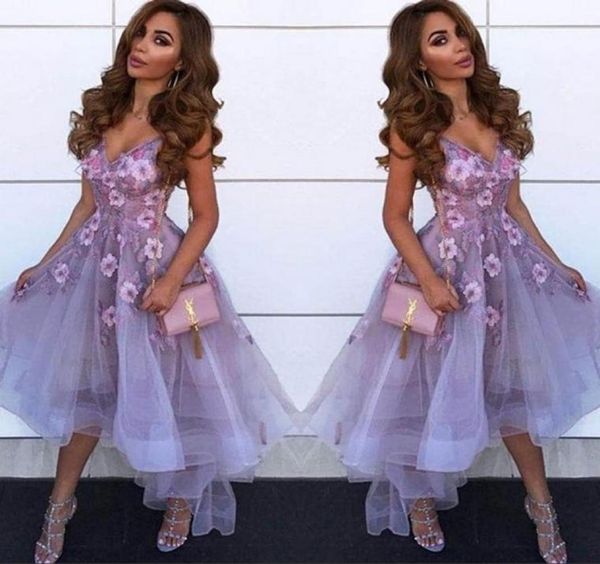 lavender v neck tulle a line homecoming dresses arabic lace applique high low princess short prom party graduation dresses1598391, Blue;pink
lavender v neck tulle a line homecoming dresses arabic lace applique high low princess short prom party graduation dresses1598391, Blue;pink