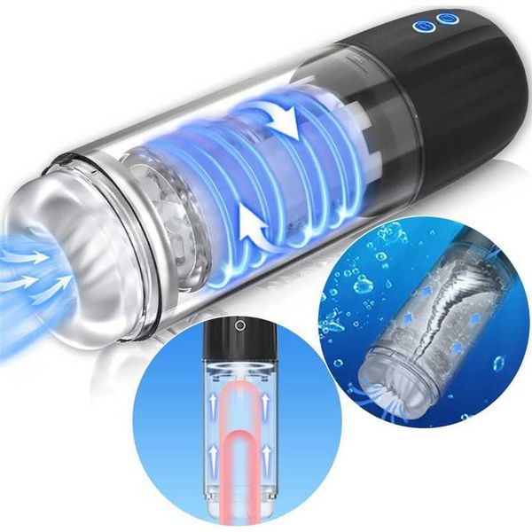 factory outlet 2in1au tomaticma lede vicecu mpam xenful lywat erproofmal edev icetoy poc ketcatw ith ionrota tionshaird ryer strok edevic ea
factory outlet 2in1au tomaticma lede vicecu mpam xenful lywat erproofmal edev icetoy poc ketcatw ith ionrota tionshaird ryer strok edevic ea