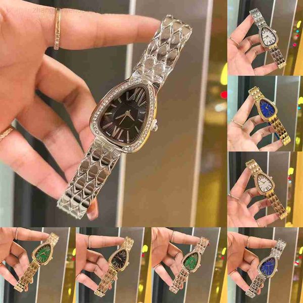 snake women watches style quartz movement dress watch jewelry splash waterproof fashion wristwatch design clock rose gold stainless steel st, Slivery;black
snake women watches style quartz movement dress watch jewelry splash waterproof fashion wristwatch design clock rose gold stainless steel st, Slivery;black