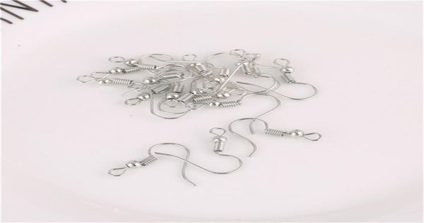 925 silver polish earring finding french ear wire hook sterling silver french hooks 925 earwires ear 211 t29943050
925 silver polish earring finding french ear wire hook sterling silver french hooks 925 earwires ear 211 t29943050