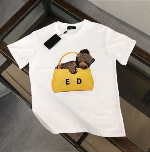men's and women's t shirt lovers short sleeve technology advanced fabric designer makes sportswear street clothes m-4xl, White;black
men's and women's t shirt lovers short sleeve technology advanced fabric designer makes sportswear street clothes m-4xl, White;black