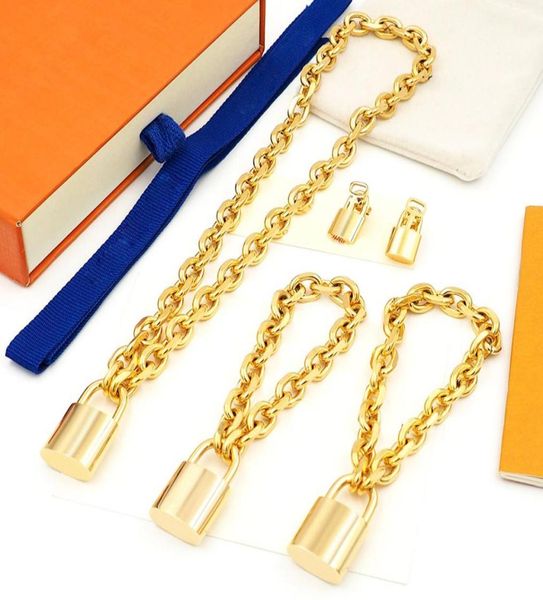 gold bangle miami cuban link chain necklace men hip hop stainless steel dangle jewelry necklaces accessories with jewelry pouches 9204859, Black
gold bangle miami cuban link chain necklace men hip hop stainless steel dangle jewelry necklaces accessories with jewelry pouches 9204859, Black