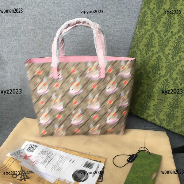 bag kids fashion cartoon animal pattern outdoor backpack child knapsack size: 20*21*10 cm baby hangbag may12, Black
bag kids fashion cartoon animal pattern outdoor backpack child knapsack size: 20*21*10 cm baby hangbag may12, Black