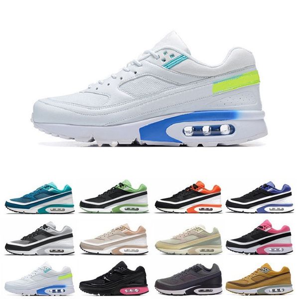 men women bw running shoes lyon cool smoke grey marina pink foam black white blue lucky green lemon vachetta tan rotterdam hemp outdoor trai
men women bw running shoes lyon cool smoke grey marina pink foam black white blue lucky green lemon vachetta tan rotterdam hemp outdoor trai