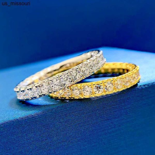 band rings cosya 925 sterling silver round women rings contracted hollow out platoon high carbon diamond ring for women wedding jewelry j230
band rings cosya 925 sterling silver round women rings contracted hollow out platoon high carbon diamond ring for women wedding jewelry j230