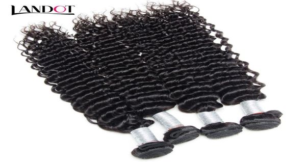 brazilian peruvian indian malaysian mongolian curly virgin human hair weaves bundles brazilian deep curly remy hair extensions nat8336080, Black
brazilian peruvian indian malaysian mongolian curly virgin human hair weaves bundles brazilian deep curly remy hair extensions nat8336080, Black