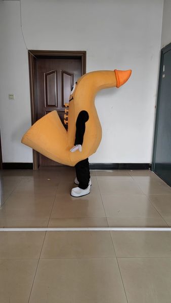 mascot costumes sax saxophone musical instruments mascot costume cartoon character outfit suit family gifts opening reception products, Red;yellow
mascot costumes sax saxophone musical instruments mascot costume cartoon character outfit suit family gifts opening reception products, Red;yellow