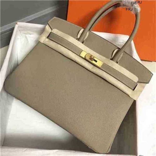birkin handbags bags first designer layer cowhide platinum bag womens leather 2023 new bride large capacity one shoulde have logo 7agu have
birkin handbags bags first designer layer cowhide platinum bag womens leather 2023 new bride large capacity one shoulde have logo 7agu have