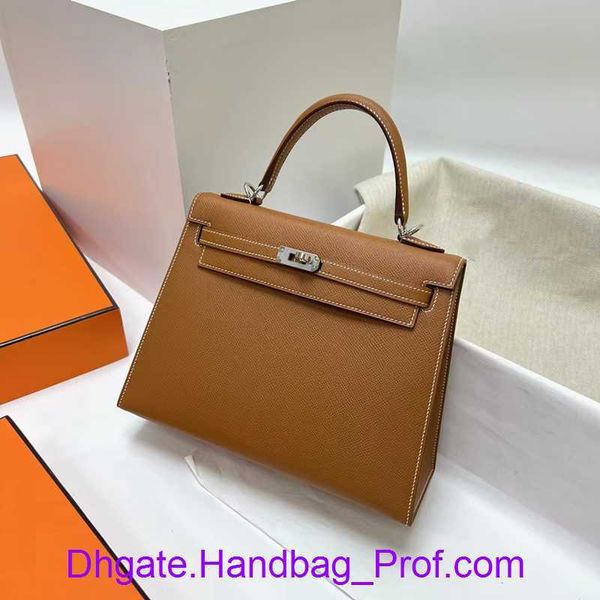 original edition designer hemrres kelys handbags for women fully handmade wax thread sewn bag epsom genuine cowhide palm pattern single sho
original edition designer hemrres kelys handbags for women fully handmade wax thread sewn bag epsom genuine cowhide palm pattern single sho