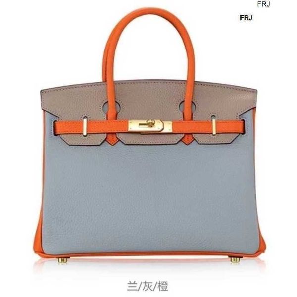 designer bags birkin handbags tote autumn and winter new h layer cowhide lychee grain leather lock button womens one shoulder diagonal cross
designer bags birkin handbags tote autumn and winter new h layer cowhide lychee grain leather lock button womens one shoulder diagonal cross