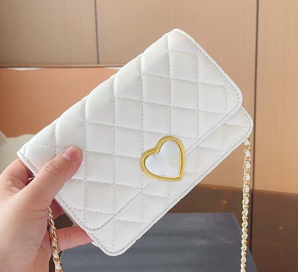 woman designer crossbody bag channel bag lady shoulder classic bags leather diamond lattice luxurys designers woman handbag cc purse chain b
woman designer crossbody bag channel bag lady shoulder classic bags leather diamond lattice luxurys designers woman handbag cc purse chain b