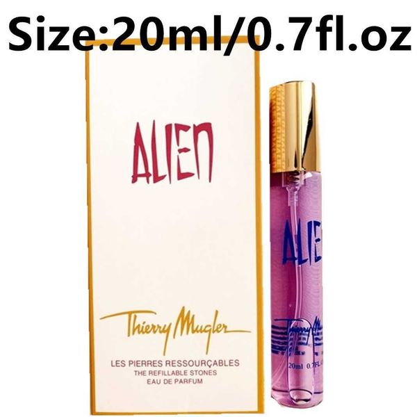 the new perfume for women mademoiselle for women eau de parfum spray 3.4 fl. oz. / 100mlad4yb4fk
the new perfume for women mademoiselle for women eau de parfum spray 3.4 fl. oz. / 100mlad4yb4fk