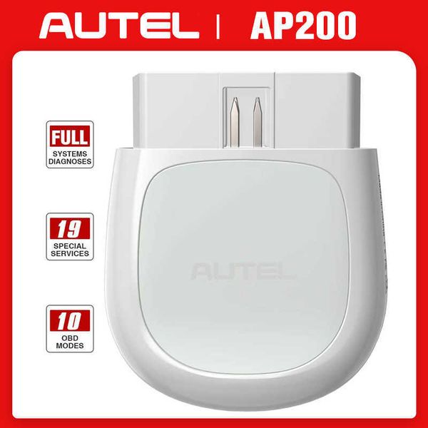 automotive repair kits autel ap200 obd2 scanner professional automotivo obd 2 code reader scanner oil/epb/bms/sas/tpms/dpf resets immo scan
automotive repair kits autel ap200 obd2 scanner professional automotivo obd 2 code reader scanner oil/epb/bms/sas/tpms/dpf resets immo scan