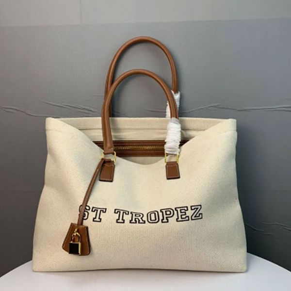 canvas tote bag large totes handbags women bags beach bag medium shop bags classic letter printing high capacity purse hand bag lady bag gol
canvas tote bag large totes handbags women bags beach bag medium shop bags classic letter printing high capacity purse hand bag lady bag gol