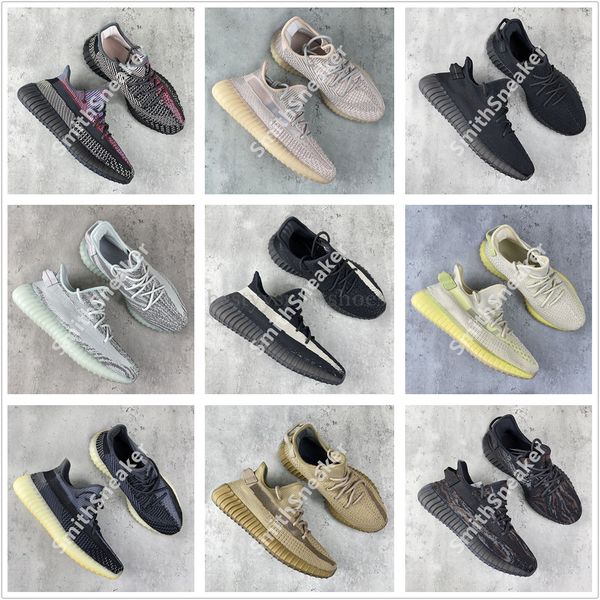 big size 36-48 yeezys boost 350 v2 running shoes yezzys yeezzys men women sneakers bone onyx beluga black white cream
big size 36-48 yeezys boost 350 v2 running shoes yezzys yeezzys men women sneakers bone onyx beluga black white cream