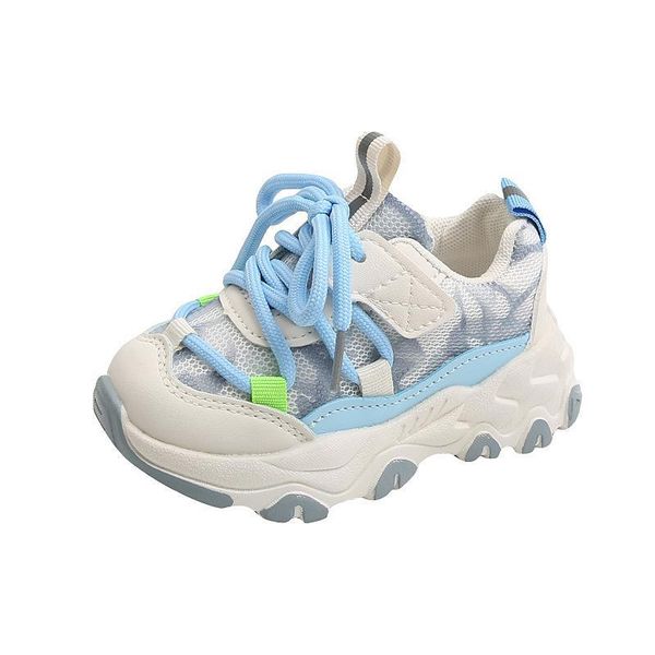 athletic kids shoes sneakers toe footwear spring casual boys girls running mesh f15001, Black
athletic kids shoes sneakers toe footwear spring casual boys girls running mesh f15001, Black