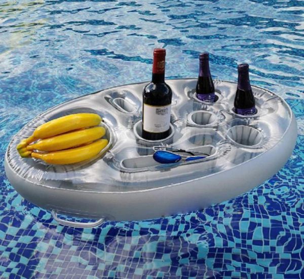 inflatable floats tubes summer party beer cup holder pool float juice drinking snack table bar tray beach swimming accessories5267448
inflatable floats tubes summer party beer cup holder pool float juice drinking snack table bar tray beach swimming accessories5267448