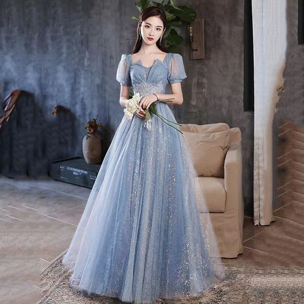 elegant plus size prom dresses arabic a line sparkly sheer neck evening formal party second reception birthday gspecial occasion gowns robe, Black
elegant plus size prom dresses arabic a line sparkly sheer neck evening formal party second reception birthday gspecial occasion gowns robe, Black