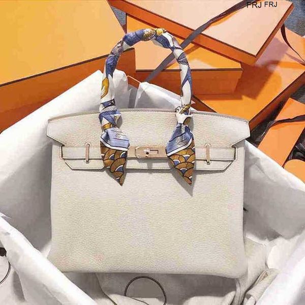 designer bags birkins handbags tote the same lychee grain head cowhide bridal have frj
designer bags birkins handbags tote the same lychee grain head cowhide bridal have frj