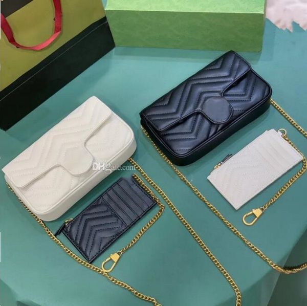 crossbody bag designer bag wallet with key chain tote bag shoulder bag chest bags woman totes handbag wallet coin purse
crossbody bag designer bag wallet with key chain tote bag shoulder bag chest bags woman totes handbag wallet coin purse