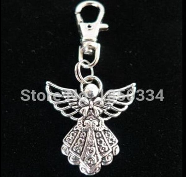 fashion retro silver alloyquotguardian angelquotkey chainsimple atmosphere pendant fit diy charm keychain key ring accessorie4108938, Slivery;golden
fashion retro silver alloyquotguardian angelquotkey chainsimple atmosphere pendant fit diy charm keychain key ring accessorie4108938, Slivery;golden