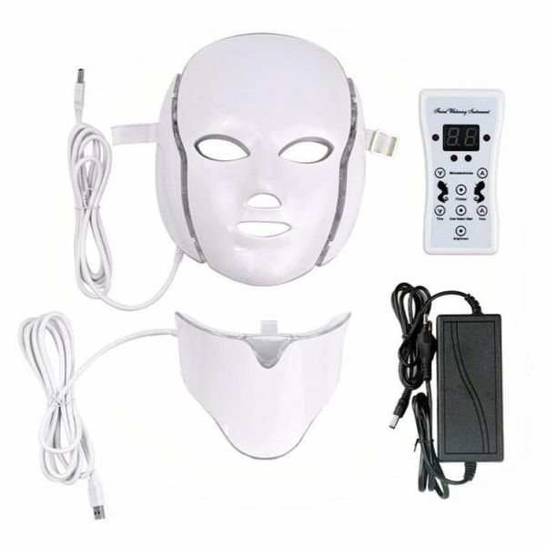 new arrivals 7 color led mask light therapy face beauty machine led facial neck mask microcurrent led skin rejuvenation shipp7010393
new arrivals 7 color led mask light therapy face beauty machine led facial neck mask microcurrent led skin rejuvenation shipp7010393