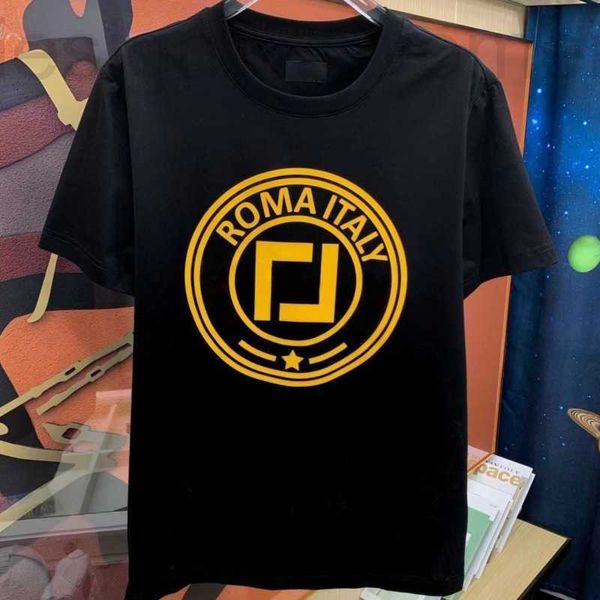 men's t-shirts designer summer short sleeve t shirt mens sweatshirt letter printed t-shirt designer tshirt men women cotton tshirts pul, White;black
men's t-shirts designer summer short sleeve t shirt mens sweatshirt letter printed t-shirt designer tshirt men women cotton tshirts pul, White;black