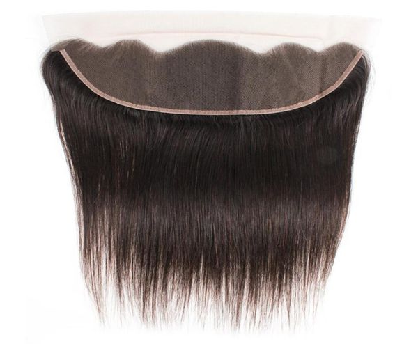 13x4 human hair lace frontal straight body water wave deep wave ear to ear lace part natural color brazilian virgin hair with swis3546306, Black
13x4 human hair lace frontal straight body water wave deep wave ear to ear lace part natural color brazilian virgin hair with swis3546306, Black