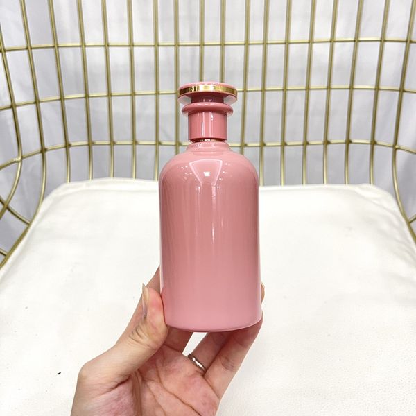 luxuries designer popular cologne perfume long lasting fragrance for women a chant for the rhymph 100ml parfum spray charming fragrance
luxuries designer popular cologne perfume long lasting fragrance for women a chant for the rhymph 100ml parfum spray charming fragrance