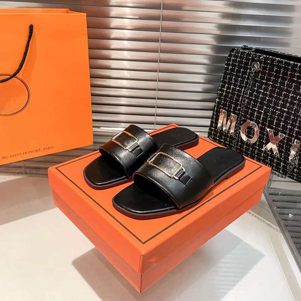 fashion women sandals luxury gaelle slippers kelly plated silver button flats sliders italy famous white black brown calfskin slides designe
fashion women sandals luxury gaelle slippers kelly plated silver button flats sliders italy famous white black brown calfskin slides designe