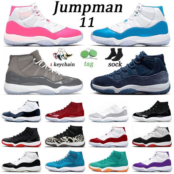 original og 11 jumpman basketball shoes cherry 11s midnight navy yellow snakeskin sneakers cool grey men trainers concord space jam women sp
original og 11 jumpman basketball shoes cherry 11s midnight navy yellow snakeskin sneakers cool grey men trainers concord space jam women sp